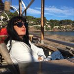 @sylviane_methi - Instagram