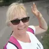 sylvia.nemeth - @sylvia.nemeth - TikTok