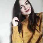 Szilvi Németh - @sylvia__nemeth - Instagram