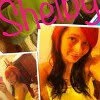 Shelby Sylvia Nobles - @shelbysylvia29 - Instagram