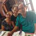 Silvia Nobles - Facebook