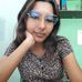 Silvia Nobles - Facebook