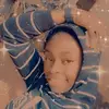 sylvanoblesse - @noblesse_sylvia1261 - TikTok