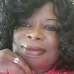 Sylvia J. Nobles (Sil) - @sylvia_j._nobles_sil - Instagram