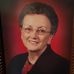 Sylvia Nobles - Facebook