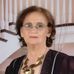 Sylvia Nobles - Facebook