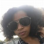 Sylvia Nobles - @italinda500 - Instagram