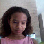 Sylvia nobles - @italinda10 - Instagram
