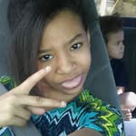 Sylvia Nobles - @italinda12 - Instagram