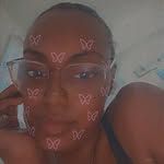 Sylvia Nobles - @qveen.xviii - Instagram