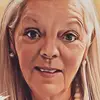 Sylvia Nobles Pollar - @sylvianoblespollard - TikTok