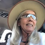 Sylvia Nobles Pollard - @sylviapollard2 - Instagram