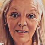 Sylvia nobles pollard - @sylvianoblespollard - Instagram