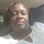 Sylvia Nobles Robinson - @srobinson0712 - Instagram