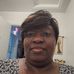 Sylvia Nobles Robinson - Facebook