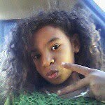 sylvia - @sylvia.nobles - Instagram