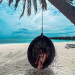 ѕуℓωια ησятн - @sylvia.north - Instagram