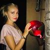 Sylvia North - @sylvia.north2 - TikTok