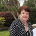 Sylvia North - Facebook