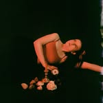 sylvia north - @asylvianorthstory - Instagram