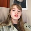 Sylvia North💟 - @user8473228046171 - TikTok