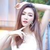 SylviaNorth - @sylvianorth4 - TikTok