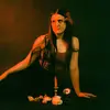 sylvianorthstory - @asylvianorthstory - TikTok