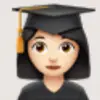silvia.oakley - @silvia.oakley - TikTok