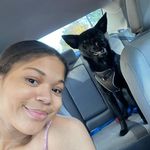 @sylvia_____oakley048 - Instagram