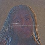 @sylvia_oakley4713 - Instagram