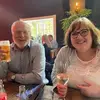 Sylvia Oakley759 - @sylviaoakley123 - TikTok