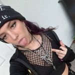 Sylvia oakley - @sylvia_oakley016 - Instagram