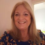 Sylvia Oakley - @sylviaoakley9 - Instagram