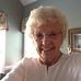 Sylvia Oakley - Facebook