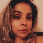 Sylvia Oakley - @sybarra_530 - Instagram