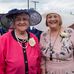Sylvia Oakley - Facebook
