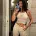 Sylvia Oakley - Facebook