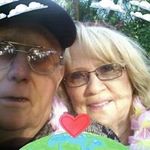Sylvia Oakley - @sylvia.oakley.754 - Instagram