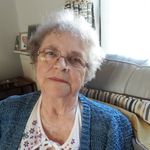 Sylvia Oakley - @oakleysylvia7 - Instagram