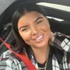 Sylvia Oakley - @sylviaoakl1 - TikTok
