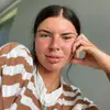 sylviaoakley - @sylviaoakley - TikTok