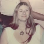 Sylvia  Oates Garcia - @sylviamogarcia - Instagram
