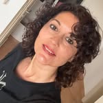 Sylvia Ates - @kosmetikstudio_sylviaates - Instagram