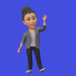 Sylvia Oates - @sylviaoates97 - Instagram