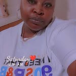 Sylvia Oates - @bosslady_oates - Instagram