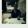 Sylvia Oates - @sylviaoates6 - TikTok