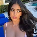 Sylvia Oates - Facebook