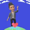 sylviaoates - @sylviaoates - TikTok