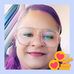 Rodz Sylvi - Facebook