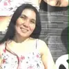 Sylvia Casio - @sylviacasio - TikTok